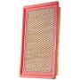 PARTS PLUS AF1682 Engine Air Filter