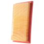PARTS PLUS AF1682 Engine Air Filter