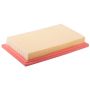 PARTS PLUS AF1682 Engine Air Filter