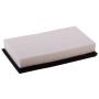 PARTS PLUS AF1688 Engine Air Filter