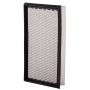 PARTS PLUS AF1688 Engine Air Filter