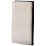 PARTS PLUS AF1688 Engine Air Filter