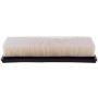 PARTS PLUS AF1688 Engine Air Filter