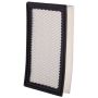 PARTS PLUS AF1695 Engine Air Filter