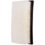 PARTS PLUS AF1695 Engine Air Filter