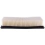 PARTS PLUS AF1695 Engine Air Filter