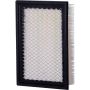 PARTS PLUS AF1696 Engine Air Filter