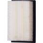 PARTS PLUS AF1696 Engine Air Filter