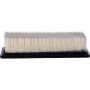 PARTS PLUS AF1696 Engine Air Filter