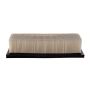 PARTS PLUS AF1696 Engine Air Filter