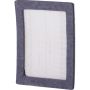 PARTS PLUS AF1754 Engine Air Filter