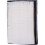PARTS PLUS AF1754 Engine Air Filter