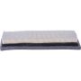 PARTS PLUS AF1754 Engine Air Filter
