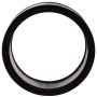 PARTS PLUS AF178 Engine Air Filter