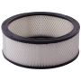 PARTS PLUS AF178 Engine Air Filter