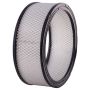 PARTS PLUS AF178 Engine Air Filter