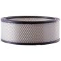 PARTS PLUS AF178 Engine Air Filter