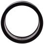 PARTS PLUS AF178 Engine Air Filter