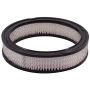 PARTS PLUS AF184 Engine Air Filter