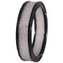 PARTS PLUS AF184 Engine Air Filter