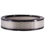 PARTS PLUS AF184 Engine Air Filter