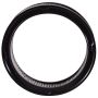 PARTS PLUS AF184 Engine Air Filter