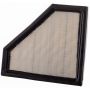 PARTS PLUS AF1890 Engine Air Filter