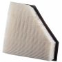 PARTS PLUS AF1890 Engine Air Filter