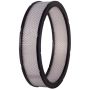 PARTS PLUS AF212 Engine Air Filter