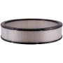 PARTS PLUS AF212 Engine Air Filter