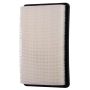 PARTS PLUS AF2340 Engine Air Filter