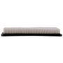 PARTS PLUS AF2340 Engine Air Filter