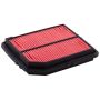 PARTS PLUS AF234 Engine Air Filter