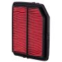 PARTS PLUS AF234 Engine Air Filter