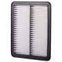 PARTS PLUS AF2441 Engine Air Filter