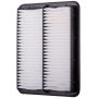 PARTS PLUS AF2441 Engine Air Filter
