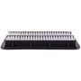 PARTS PLUS AF2441 Engine Air Filter