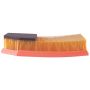 PARTS PLUS AF2442 Engine Air Filter