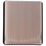PARTS PLUS AF2548 Engine Air Filter