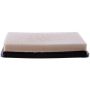 PARTS PLUS AF2548 Engine Air Filter