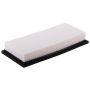 PARTS PLUS AF2771 Engine Air Filter