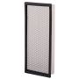 PARTS PLUS AF2771 Engine Air Filter