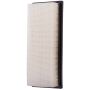 PARTS PLUS AF2771 Engine Air Filter
