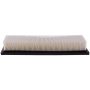 PARTS PLUS AF2771 Engine Air Filter