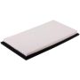 PARTS PLUS AF2780 Engine Air Filter