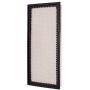 PARTS PLUS AF2780 Engine Air Filter
