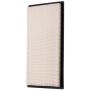 PARTS PLUS AF2780 Engine Air Filter