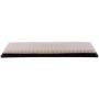 PARTS PLUS AF2780 Engine Air Filter