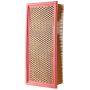 PARTS PLUS AF2782 Engine Air Filter