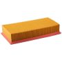 PARTS PLUS AF2782 Engine Air Filter